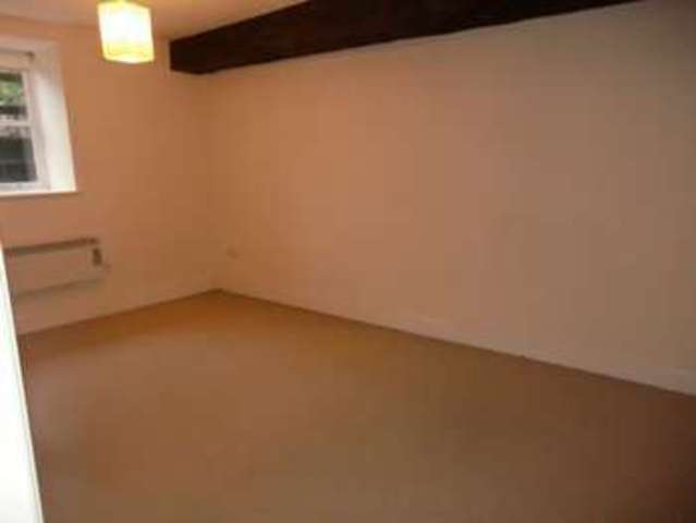  Image of 1 bedroom Flat to rent in Baker Street Abergavenny NP7 at Baker Street  Abergavenny, NP7 5BJ