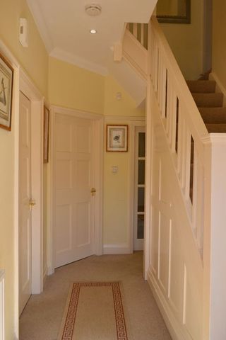  Image of 3 bedroom Semi-Detached house for sale in Acacia Road Bournville Birmingham B30 at Acacia Road Bournville Birmingham, B30 2AL