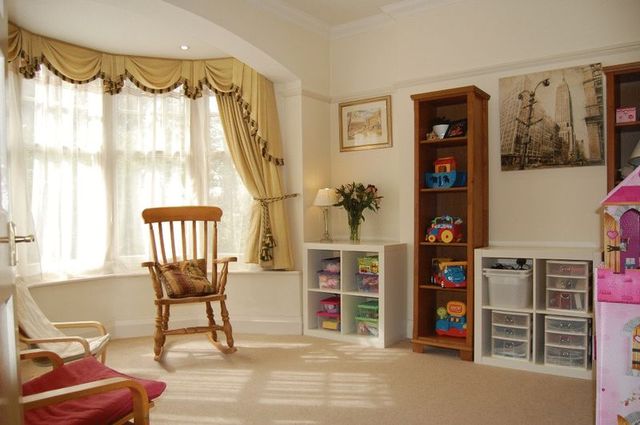 Image of 3 bedroom Semi-Detached house for sale in Acacia Road Bournville Birmingham B30 at Acacia Road Bournville Birmingham, B30 2AL