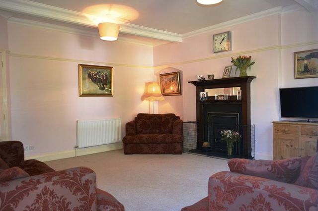  Image of 3 bedroom Semi-Detached house for sale in Acacia Road Bournville Birmingham B30 at Acacia Road Bournville Birmingham, B30 2AL