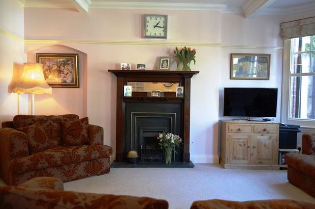  Image of 3 bedroom Semi-Detached house for sale in Acacia Road Bournville Birmingham B30 at Acacia Road Bournville Birmingham, B30 2AL