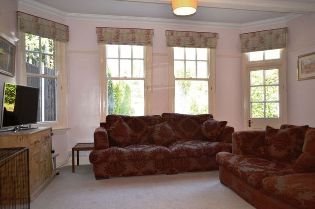  Image of 3 bedroom Semi-Detached house for sale in Acacia Road Bournville Birmingham B30 at Acacia Road Bournville Birmingham, B30 2AL