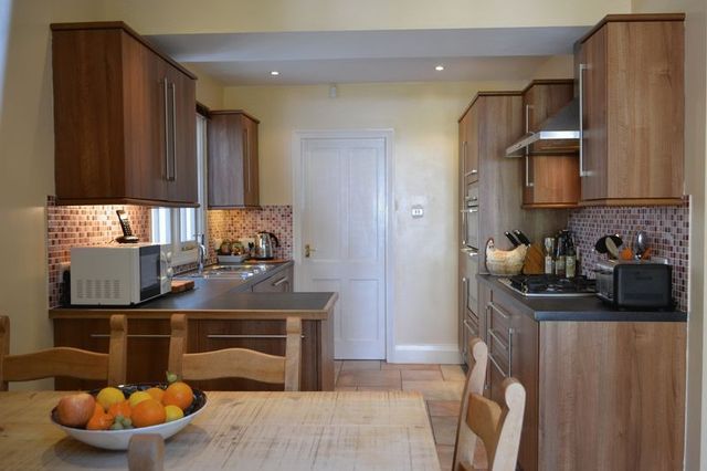  Image of 3 bedroom Semi-Detached house for sale in Acacia Road Bournville Birmingham B30 at Acacia Road Bournville Birmingham, B30 2AL