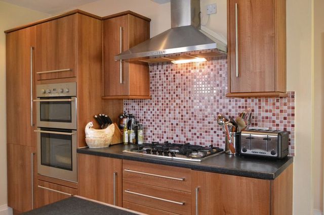  Image of 3 bedroom Semi-Detached house for sale in Acacia Road Bournville Birmingham B30 at Acacia Road Bournville Birmingham, B30 2AL