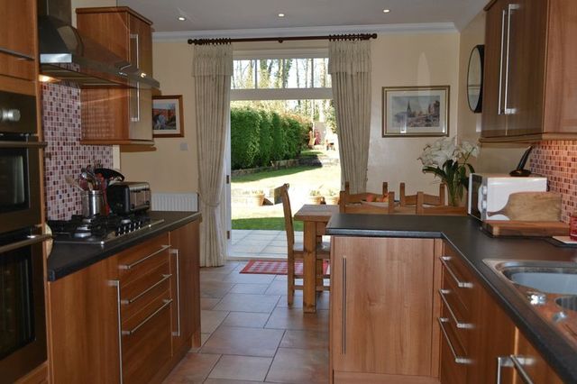 Image of 3 bedroom Semi-Detached house for sale in Acacia Road Bournville Birmingham B30 at Acacia Road Bournville Birmingham, B30 2AL