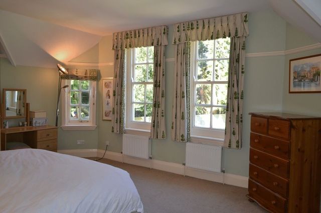  Image of 3 bedroom Semi-Detached house for sale in Acacia Road Bournville Birmingham B30 at Acacia Road Bournville Birmingham, B30 2AL