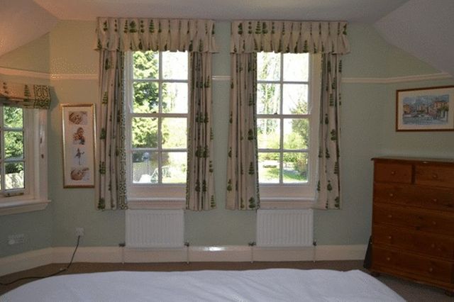  Image of 3 bedroom Semi-Detached house for sale in Acacia Road Bournville Birmingham B30 at Acacia Road Bournville Birmingham, B30 2AL