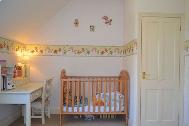  Image of 3 bedroom Semi-Detached house for sale in Acacia Road Bournville Birmingham B30 at Acacia Road Bournville Birmingham, B30 2AL