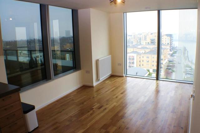  Image of 2 bedroom Apartment for sale in Laban Walk London SE8 at London, SE8 3FJ