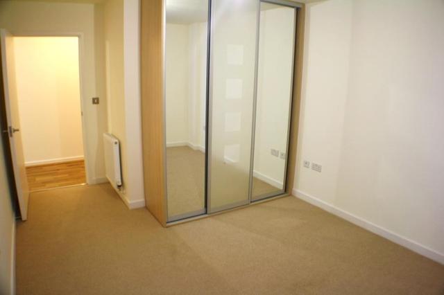  Image of 2 bedroom Apartment for sale in Laban Walk London SE8 at London, SE8 3FJ