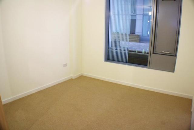  Image of 2 bedroom Apartment for sale in Laban Walk London SE8 at London, SE8 3FJ