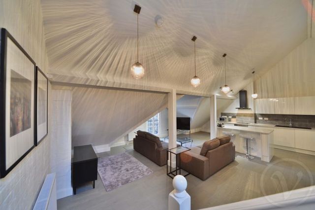  Image of 2 bedroom Flat to rent in Adams Row London W1K at Adams Row Mayfair London, W1K 2LA