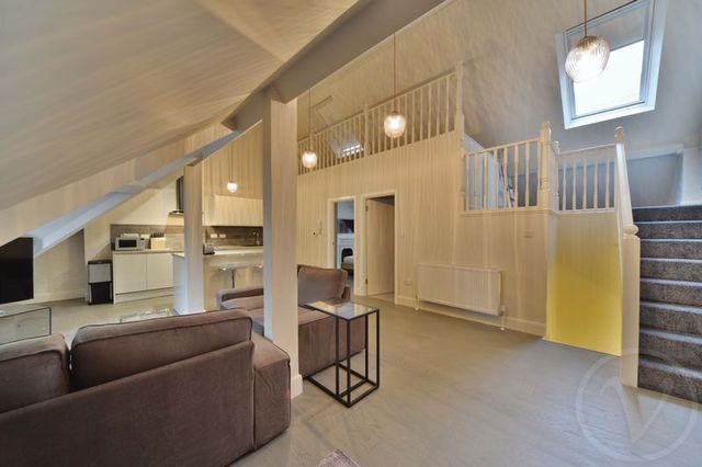  Image of 2 bedroom Flat to rent in Adams Row London W1K at Adams Row Mayfair London, W1K 2LA