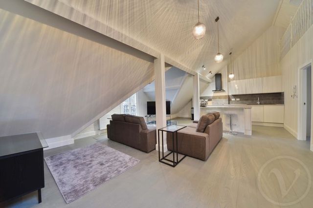  Image of 2 bedroom Flat to rent in Adams Row London W1K at Adams Row Mayfair London, W1K 2LA