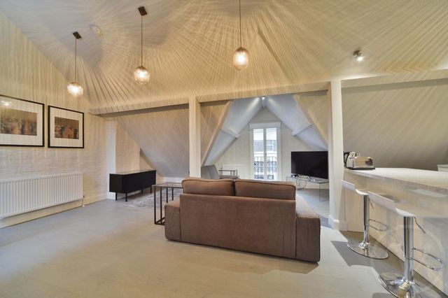  Image of 2 bedroom Flat to rent in Adams Row London W1K at Adams Row Mayfair London, W1K 2LA