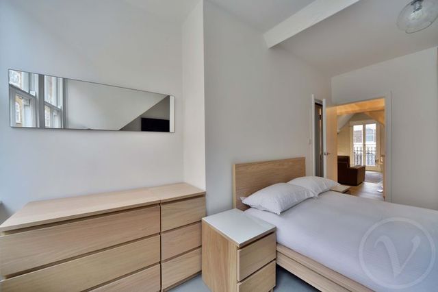 Image of 2 bedroom Flat to rent in Adams Row London W1K at Adams Row Mayfair London, W1K 2LA