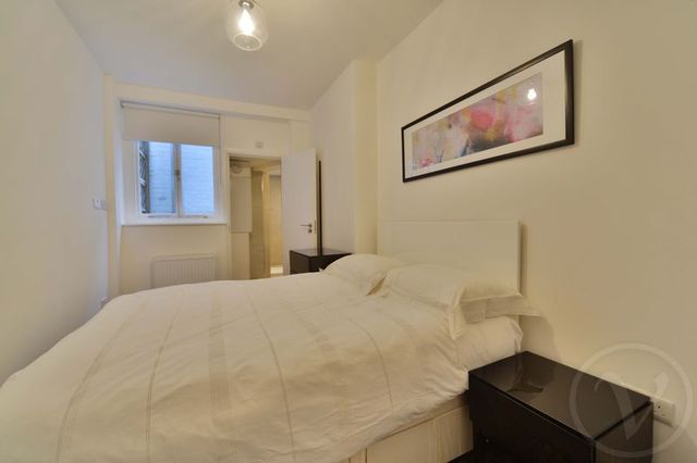  Image of 2 bedroom Flat to rent in Adams Row London W1K at Adams Row Mayfair London, W1K 2LA
