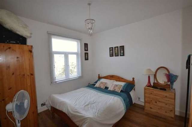  Image of 3 bedroom Terraced house for sale in Adelaide Road London E10 at London, E10 5NN