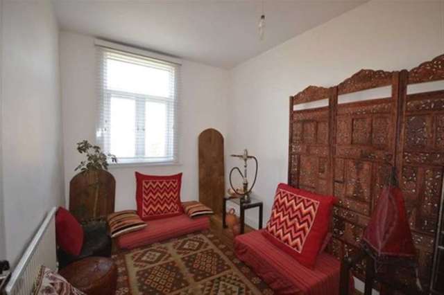  Image of 3 bedroom Terraced house for sale in Adelaide Road London E10 at London, E10 5NN