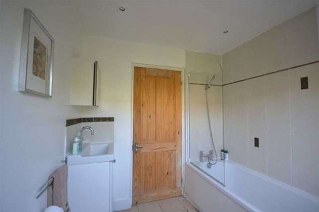  Image of 3 bedroom Terraced house for sale in Adelaide Road London E10 at London, E10 5NN