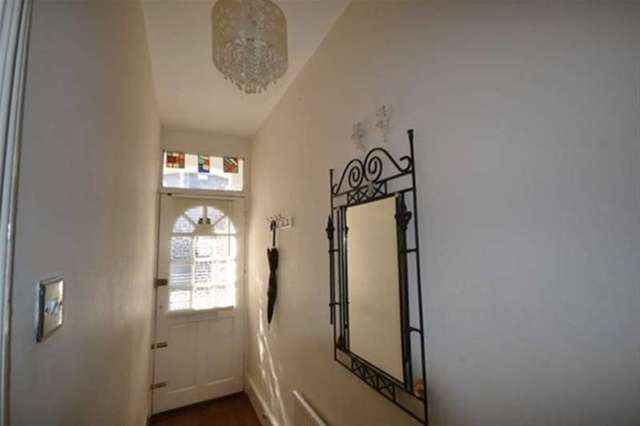  Image of 3 bedroom Terraced house for sale in Adelaide Road London E10 at London, E10 5NN