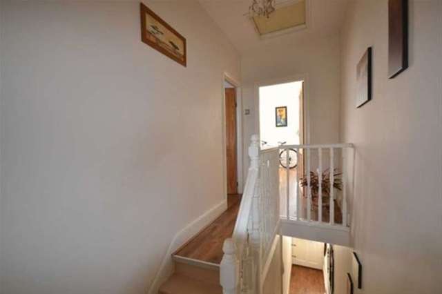  Image of 3 bedroom Terraced house for sale in Adelaide Road London E10 at London, E10 5NN
