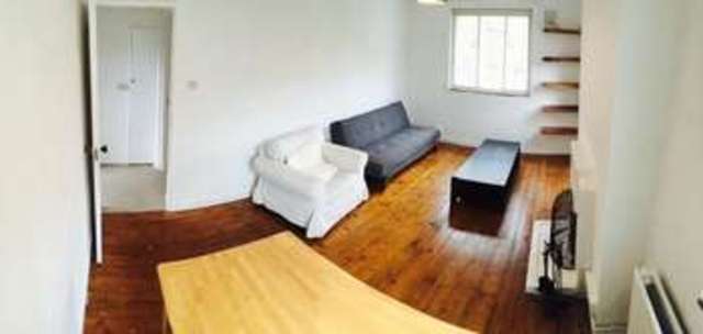  Image of 1 bedroom Flat to rent in Adelina Grove London E1 at Adelina Grove  London, E1 3AA