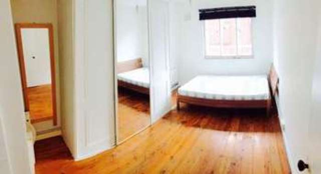  Image of 1 bedroom Flat to rent in Adelina Grove London E1 at Adelina Grove  London, E1 3AA