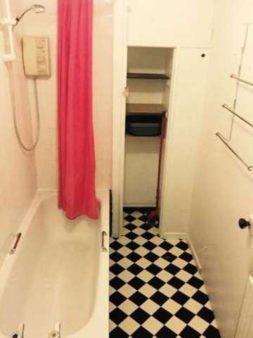  Image of 1 bedroom Flat to rent in Adelina Grove London E1 at Adelina Grove  London, E1 3AA