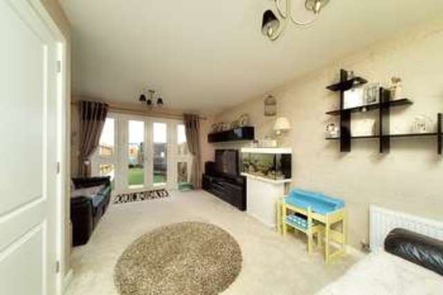  Image of 2 bedroom Terraced house for sale in Adlington Gardens Bognor Regis PO21 at Adlington Gardens  Bognor Regis, PO21 5GA
