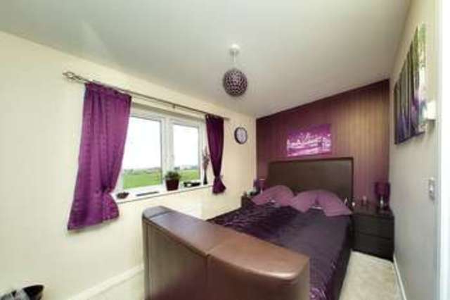  Image of 2 bedroom Terraced house for sale in Adlington Gardens Bognor Regis PO21 at Adlington Gardens  Bognor Regis, PO21 5GA