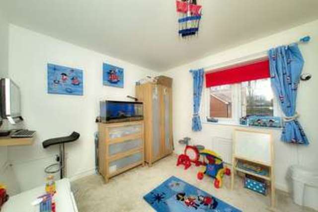  Image of 2 bedroom Terraced house for sale in Adlington Gardens Bognor Regis PO21 at Adlington Gardens  Bognor Regis, PO21 5GA