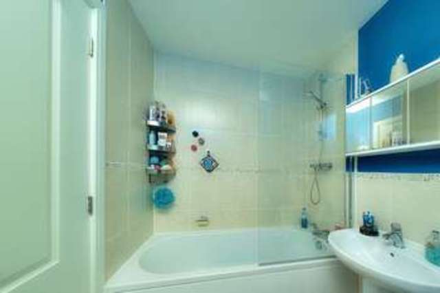  Image of 2 bedroom Terraced house for sale in Adlington Gardens Bognor Regis PO21 at Adlington Gardens  Bognor Regis, PO21 5GA