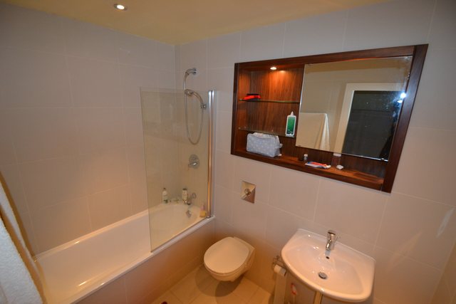  Image of 1 bedroom Flat to rent in Newport Road Cardiff CF24 at Newport Road Cardiff Roath, CF24 0DP