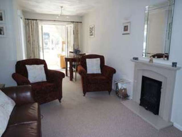  Image of 2 bedroom Detached house for sale in Ainsdale Close Longton Stoke-on-Trent ST3 at Ainsdale Close Lightwood Stoke-On-Trent, ST3 4RY