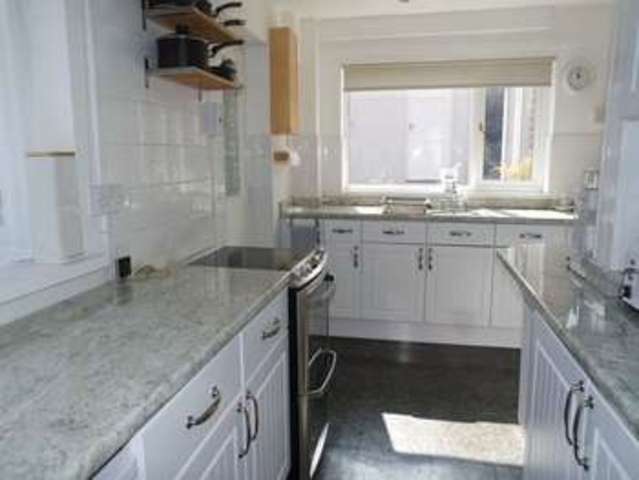  Image of 2 bedroom Detached house for sale in Ainsdale Close Longton Stoke-on-Trent ST3 at Ainsdale Close Lightwood Stoke-On-Trent, ST3 4RY