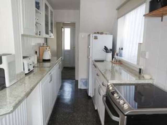  Image of 2 bedroom Detached house for sale in Ainsdale Close Longton Stoke-on-Trent ST3 at Ainsdale Close Lightwood Stoke-On-Trent, ST3 4RY