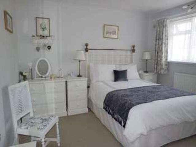  Image of 2 bedroom Detached house for sale in Ainsdale Close Longton Stoke-on-Trent ST3 at Ainsdale Close Lightwood Stoke-On-Trent, ST3 4RY