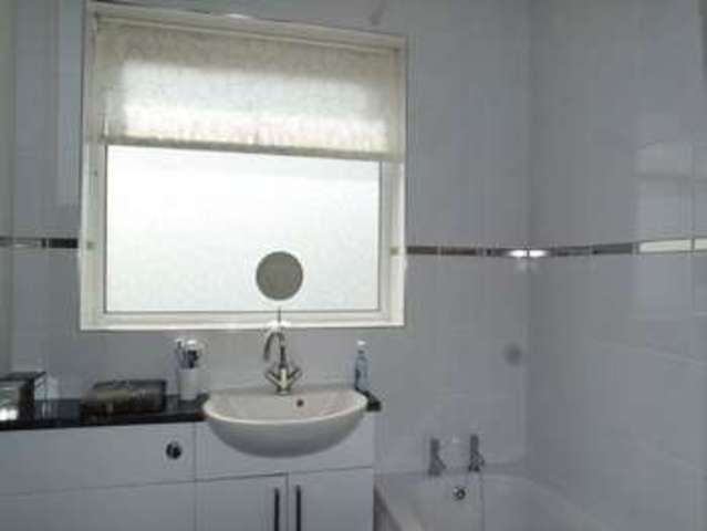  Image of 2 bedroom Detached house for sale in Ainsdale Close Longton Stoke-on-Trent ST3 at Ainsdale Close Lightwood Stoke-On-Trent, ST3 4RY
