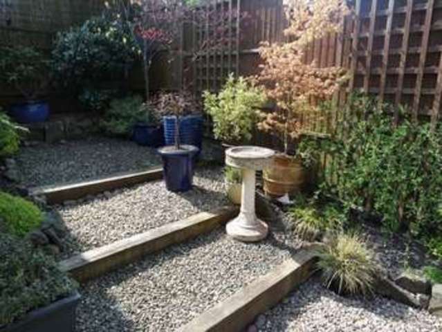  Image of 2 bedroom Detached house for sale in Ainsdale Close Longton Stoke-on-Trent ST3 at Ainsdale Close Lightwood Stoke-On-Trent, ST3 4RY