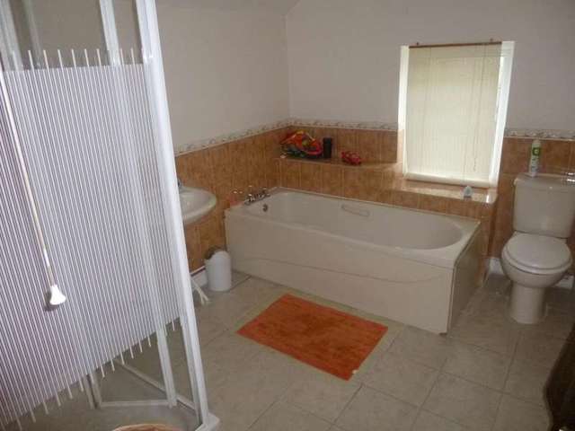  Image of 2 bedroom Detached house to rent in Alan Road Ipswich IP3 at Ipswich, IP3 8EZ