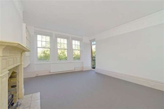  Image of 1 bedroom Flat to rent in Albert Bridge Road London SW11 at Battersea, SW11 4PG