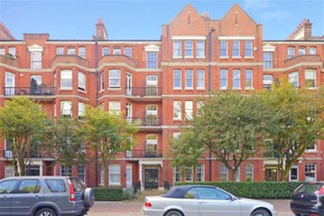  Image of 1 bedroom Flat to rent in Albert Bridge Road London SW11 at Battersea, SW11 4PG