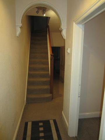  Image of 2 bedroom Detached house to rent in Albany Road Harborne Birmingham B17 at Birmingham, B17 9JX