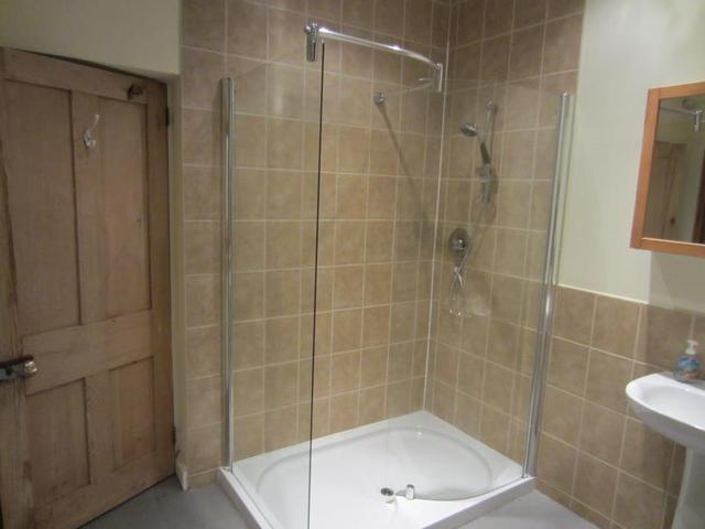  Image of 2 bedroom Detached house to rent in Albany Road Harborne Birmingham B17 at Birmingham, B17 9JX