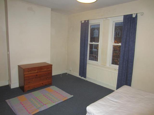  Image of 2 bedroom Detached house to rent in Albany Road Harborne Birmingham B17 at Birmingham, B17 9JX