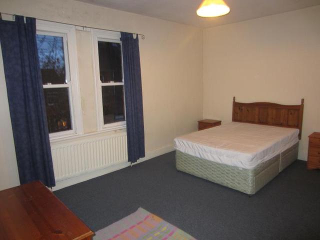  Image of 2 bedroom Detached house to rent in Albany Road Harborne Birmingham B17 at Birmingham, B17 9JX