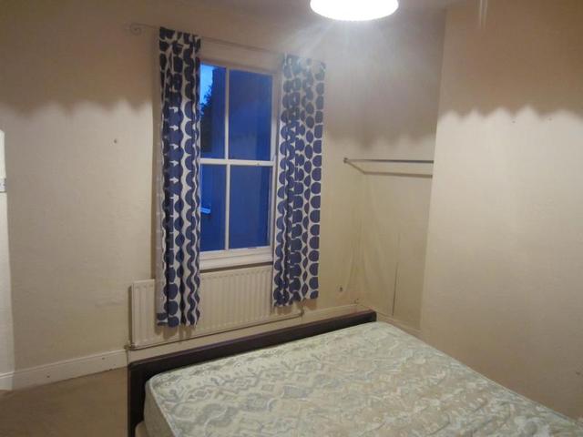 Image of 2 bedroom Detached house to rent in Albany Road Harborne Birmingham B17 at Birmingham, B17 9JX