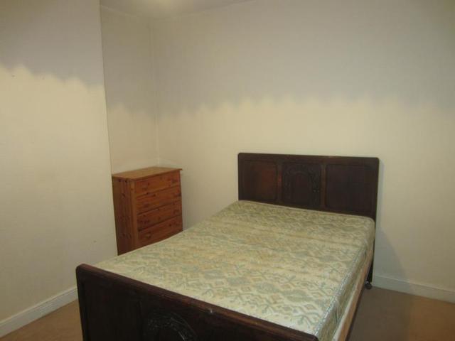  Image of 2 bedroom Detached house to rent in Albany Road Harborne Birmingham B17 at Birmingham, B17 9JX