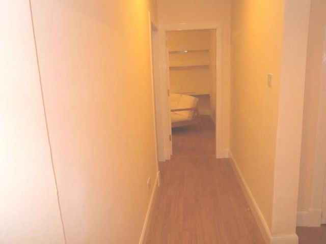  Image of 1 bedroom Flat to rent in Albert Street Edinburgh EH7 at Easter Road Edinburgh Edinburgh, EH7 5NA